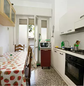 Foto annuncio 6