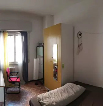 Foto annuncio 2