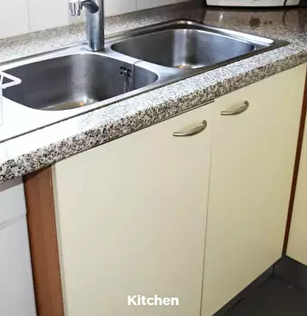 Foto annuncio 8
