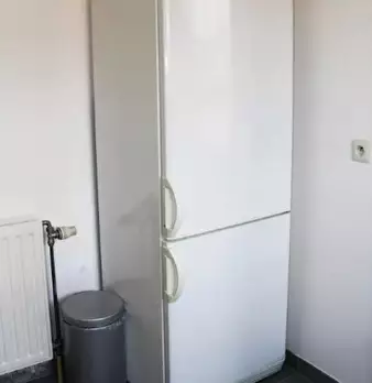 Foto annuncio 9