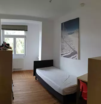 Foto annuncio 1