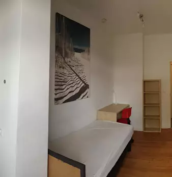 Foto annuncio 2