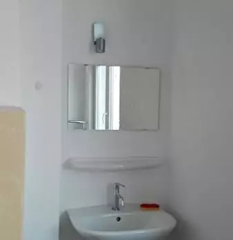 Foto annuncio 8