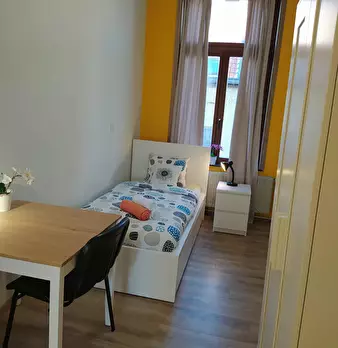 Foto annuncio 9