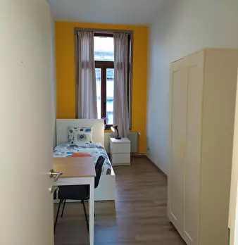Foto annuncio 10