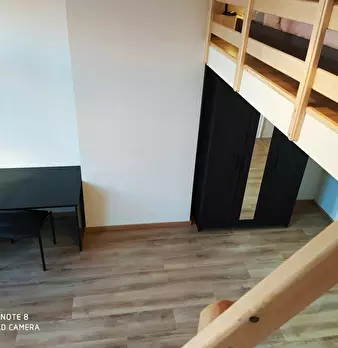 Foto annuncio 10