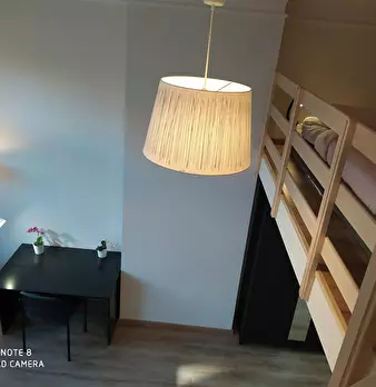 Foto annuncio 1