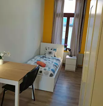Foto annuncio 9