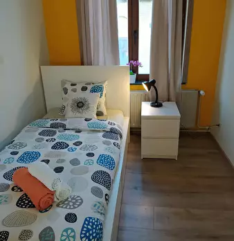 Foto annuncio 10