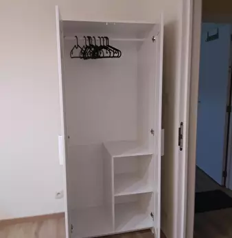 Foto annuncio 4