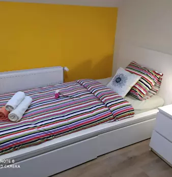Foto annuncio 1