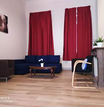 Foto annuncio 10
