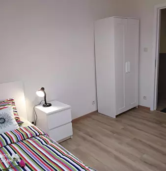 Foto annuncio 2