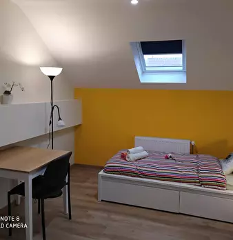 Foto annuncio 3