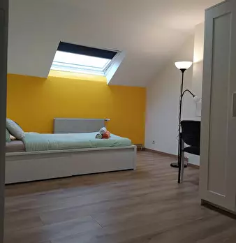 Foto annuncio 8