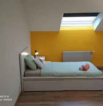 Foto annuncio 1
