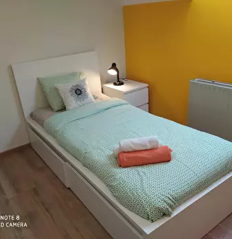 Foto annuncio 6