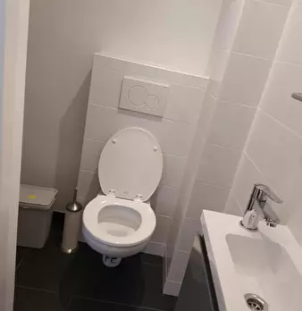 Foto annuncio 3