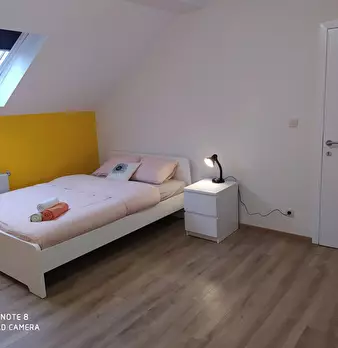 Foto annuncio 1