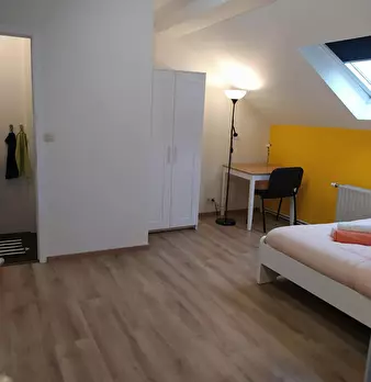 Foto annuncio 6