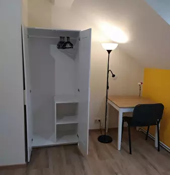 Foto annuncio 9