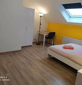 Foto annuncio 7