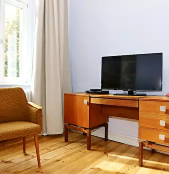 Foto annuncio 3