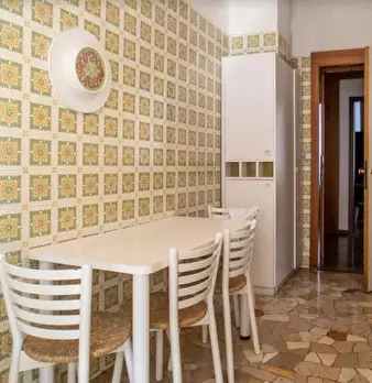 Foto annuncio 7