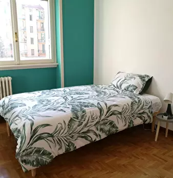 Foto annuncio 2