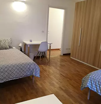Foto annuncio 2