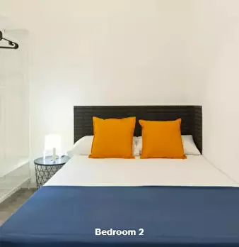 Foto annuncio 3