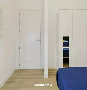 Foto annuncio 4