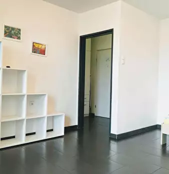 Foto annuncio 4