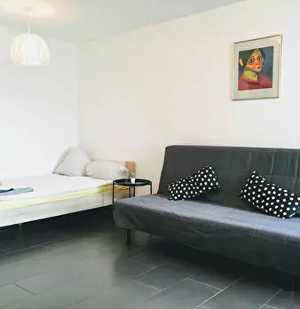 Foto annuncio 1