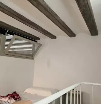 Foto annuncio 9