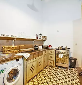Foto annuncio 6