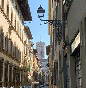 Foto annuncio 4