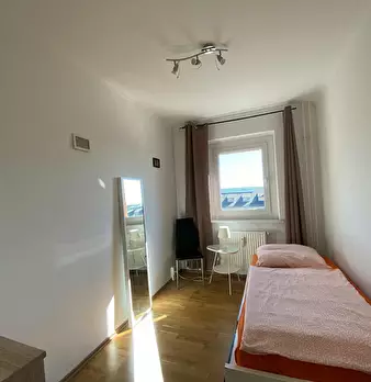Foto annuncio 6