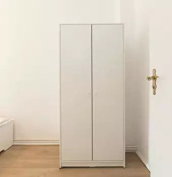 Foto annuncio 3