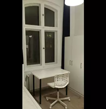 Foto annuncio 3