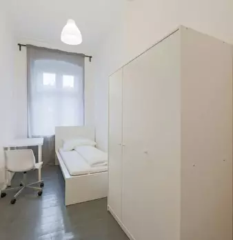 Foto annuncio 2