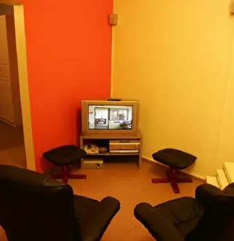 Foto annuncio 3
