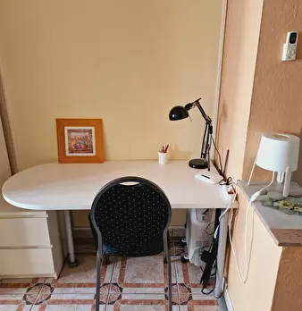 Foto annuncio 4