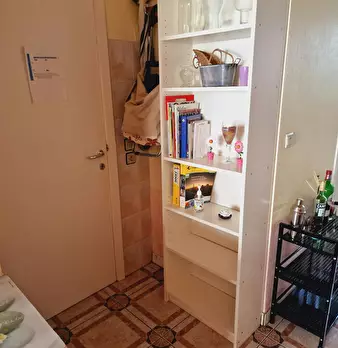 Foto annuncio 5
