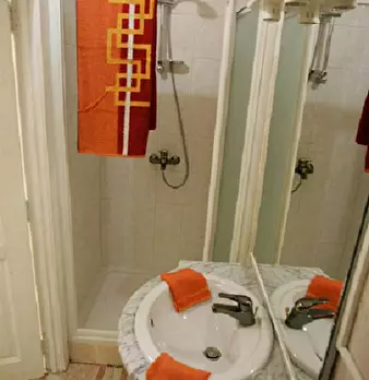 Foto annuncio 2