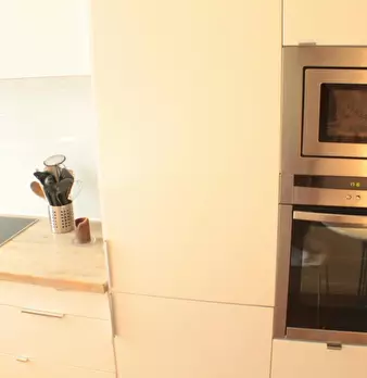 Foto annuncio 9