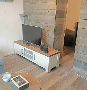Foto annuncio 3