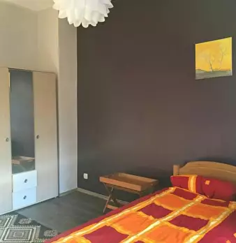 Foto annuncio 2