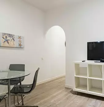 Foto annuncio 8