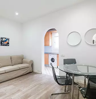 Foto annuncio 1
